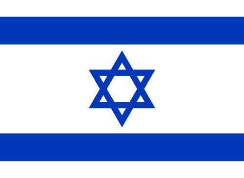 RootCasino Israel